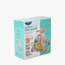 مشاية أنشطة للأطفال 3 في 1 من جونيورز-baby-infantactivity-walkers-image-3