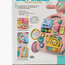 مشاية أنشطة للأطفال 3 في 1 من جونيورز-baby-infantactivity-walkers-image-1