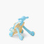 مشاية أنشطة للأطفال 3 في 1 من جونيورز-baby-infantactivity-walkers-image-10