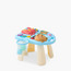 مشاية أنشطة للأطفال 3 في 1 من جونيورز-baby-infantactivity-walkers-image-9