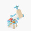 مشاية أنشطة للأطفال 3 في 1 من جونيورز-baby-infantactivity-walkers-image-8