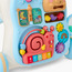 مشاية أنشطة للأطفال 3 في 1 من جونيورز-baby-infantactivity-walkers-image-7