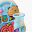 مشاية أنشطة للأطفال 3 في 1 من جونيورز-baby-infantactivity-walkers-image-6