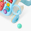 مشاية أنشطة للأطفال 3 في 1 من جونيورز-baby-infantactivity-walkers-image-5