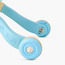 مشاية أنشطة للأطفال 3 في 1 من جونيورز-baby-infantactivity-walkers-image-4