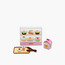 مجموعة لعب متجر الحلوى من جلو-toys-roleplay-playfoods-image-6