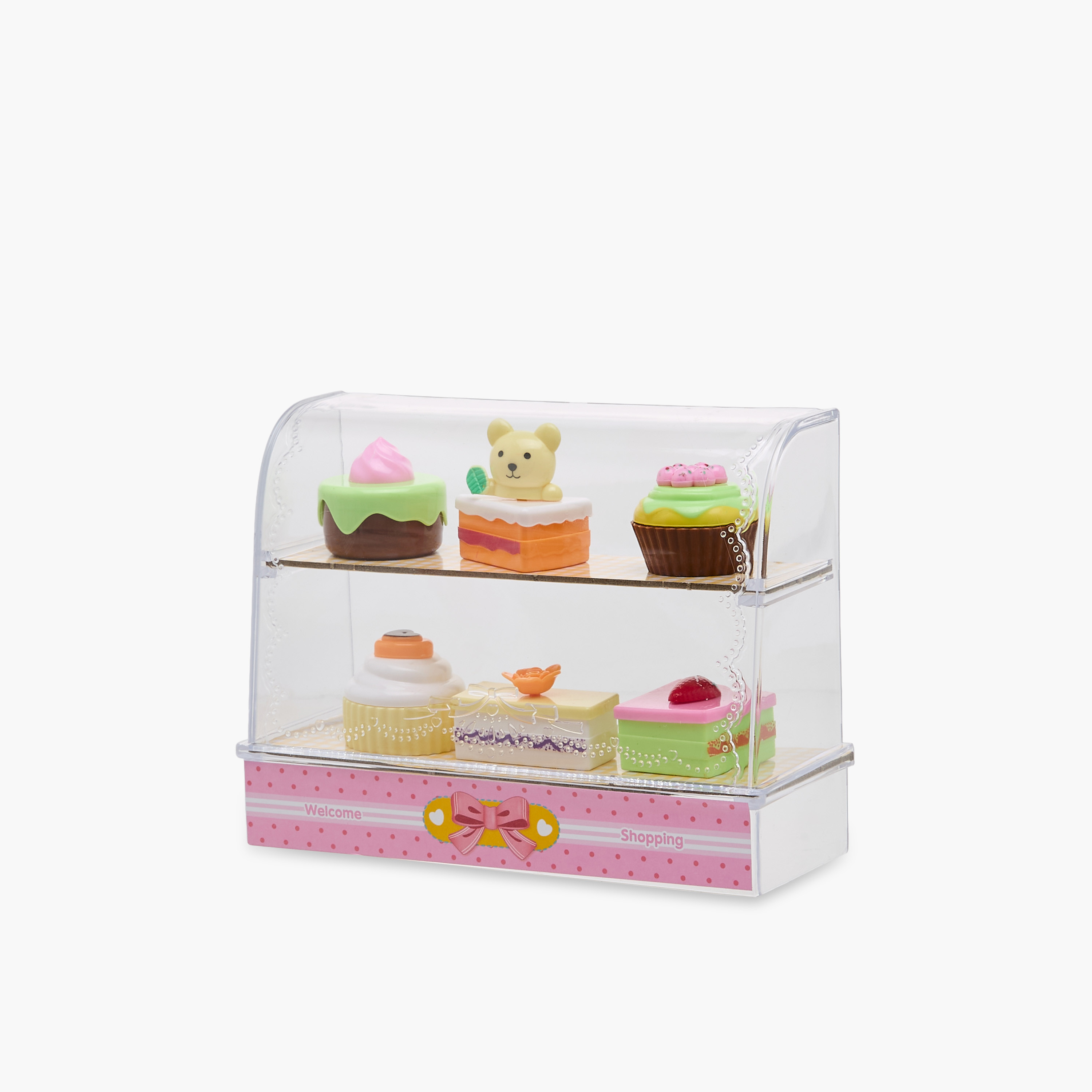 Gloo Sweet Shop Playset-toys-roleplay-playfoods-image-2