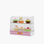 مجموعة لعب متجر الحلوى من جلو-toys-roleplay-playfoods-image-5