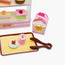 مجموعة لعب متجر الحلوى من جلو-toys-roleplay-playfoods-image-3