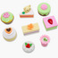 مجموعة لعب متجر الحلوى من جلو-toys-roleplay-playfoods-image-2