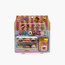 مجموعة لعب متجر الحلوى من جلو-toys-roleplay-playfoods-image-1