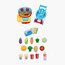 Gloo Supermarket Playset-toys-roleplay-supermarketandshoppingsets-image-1