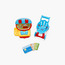 Gloo Supermarket Playset-toys-roleplay-supermarketandshoppingsets-image-4