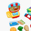 Gloo Supermarket Playset-toys-roleplay-supermarketandshoppingsets-image-5