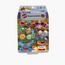 Gloo Supermarket Playset-toys-roleplay-supermarketandshoppingsets-image-9