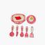 Gloo Cooking Playset-toys-roleplay-kitchensets-image-1