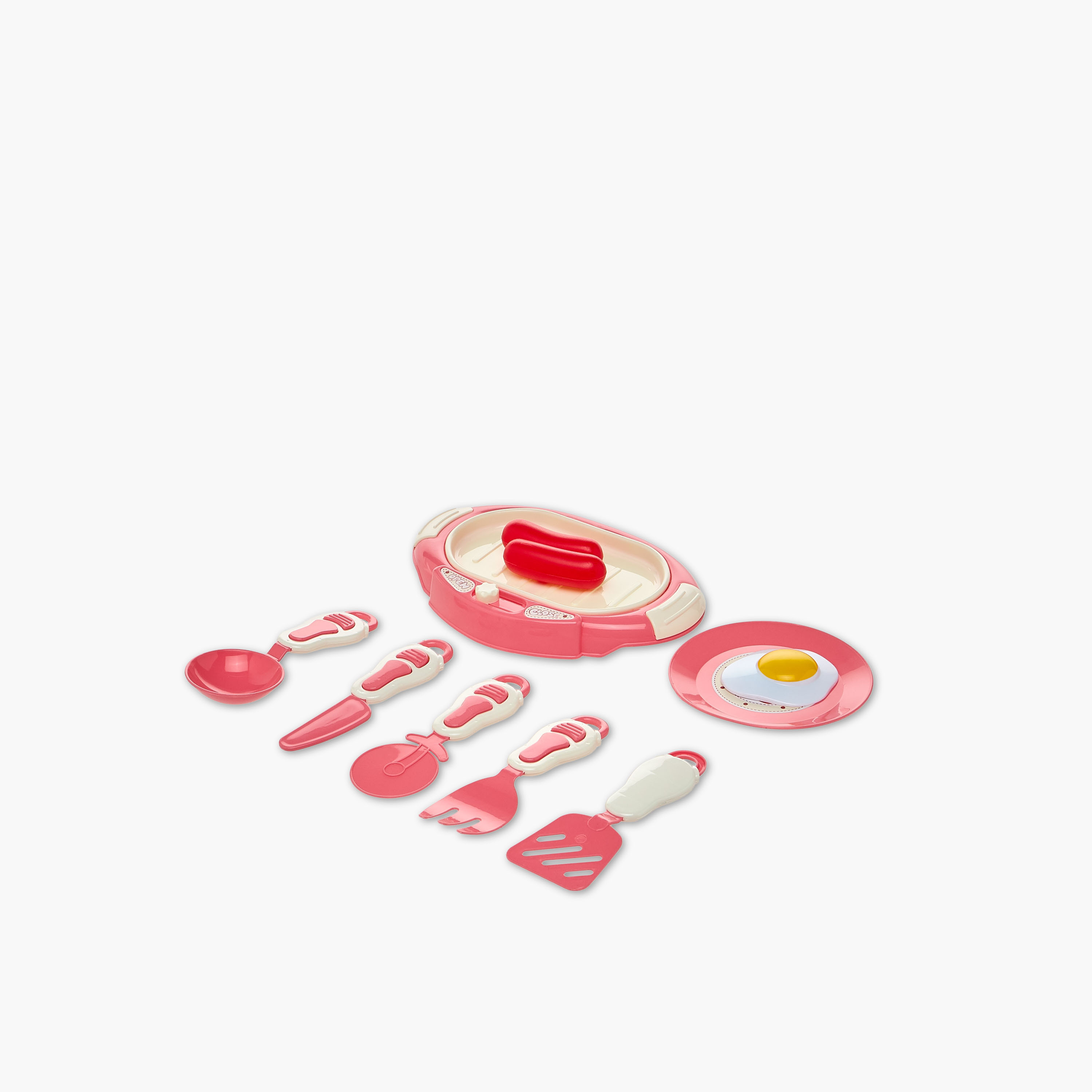 Gloo Cooking Playset-toys-roleplay-kitchensets-image-2