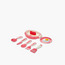 Gloo Cooking Playset-toys-roleplay-kitchensets-image-2