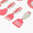 Gloo Cooking Playset-toys-roleplay-kitchensets-image-3