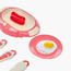 Gloo Cooking Playset-toys-roleplay-kitchensets-image-4