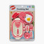Gloo Cooking Playset-toys-roleplay-kitchensets-image-5