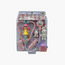 مجموعة لعب طبيب من جلو-toys-roleplay-doctorsets-image-2