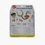 مجموعة لعب طبيب من جلو-toys-roleplay-doctorsets-image-1
