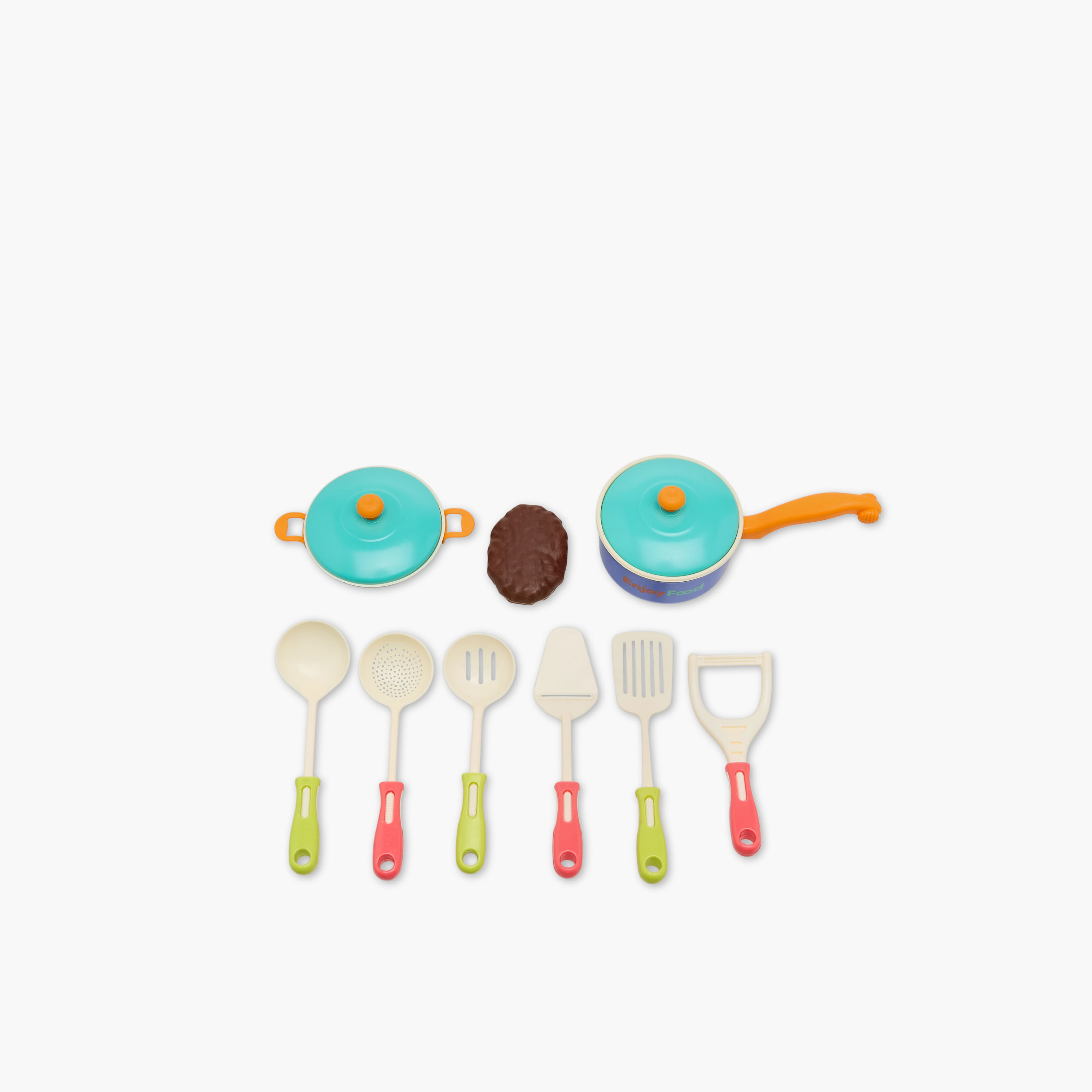 مجموعة لعب طبخ من جلو-toys-roleplay-kitchensets-image-8