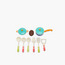 Gloo Cooking Playset-toys-roleplay-kitchensets-image-1