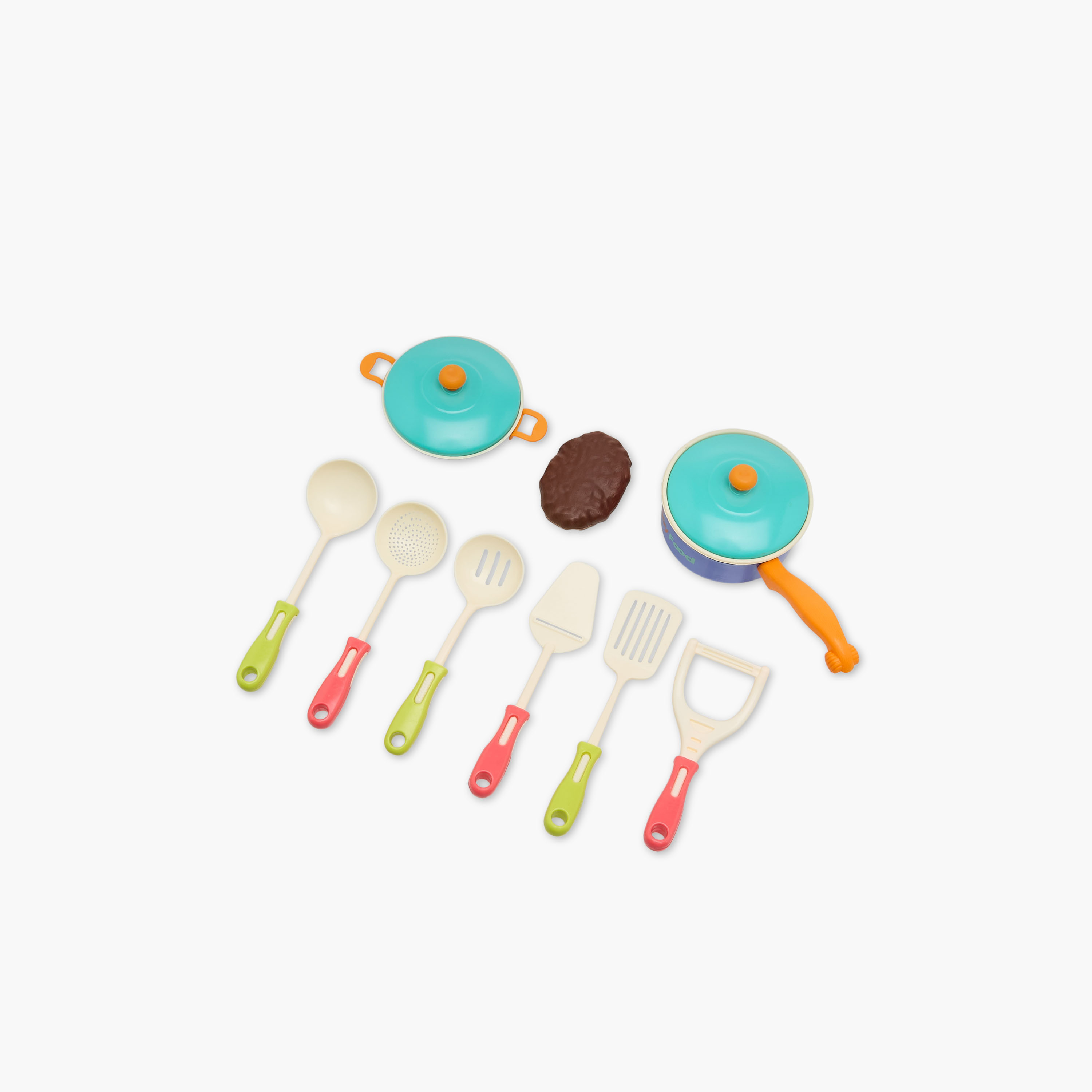 مجموعة لعب طبخ من جلو-toys-roleplay-kitchensets-image-7