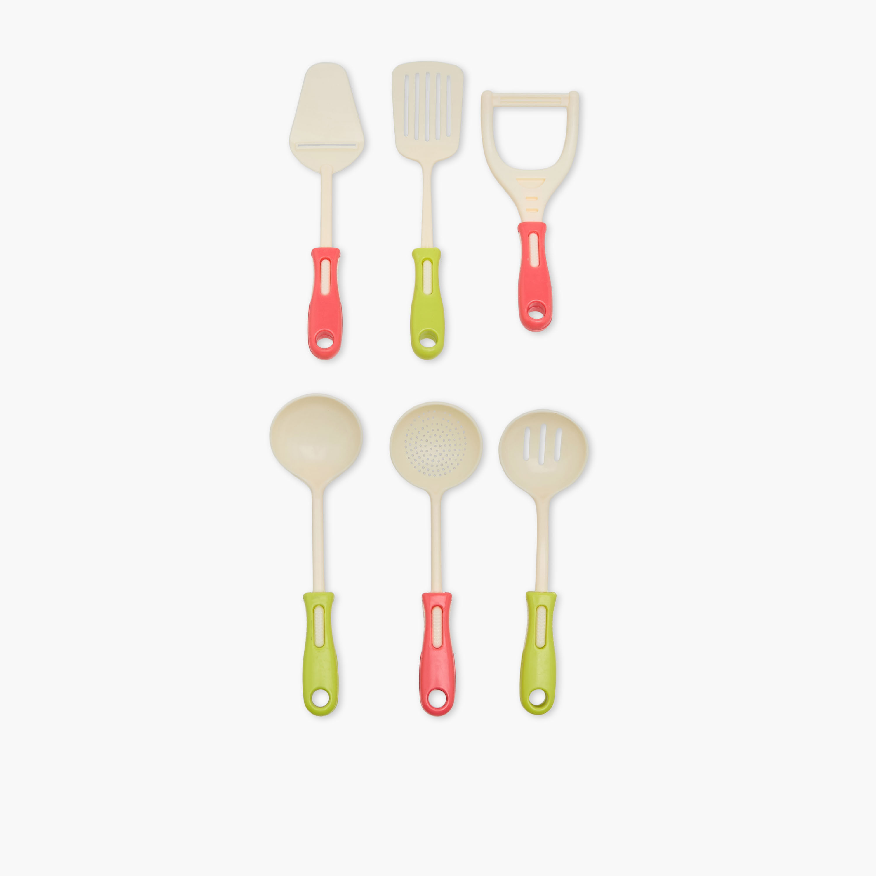 مجموعة لعب طبخ من جلو-toys-roleplay-kitchensets-image-6