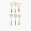 Gloo Cooking Playset-toys-roleplay-kitchensets-image-3
