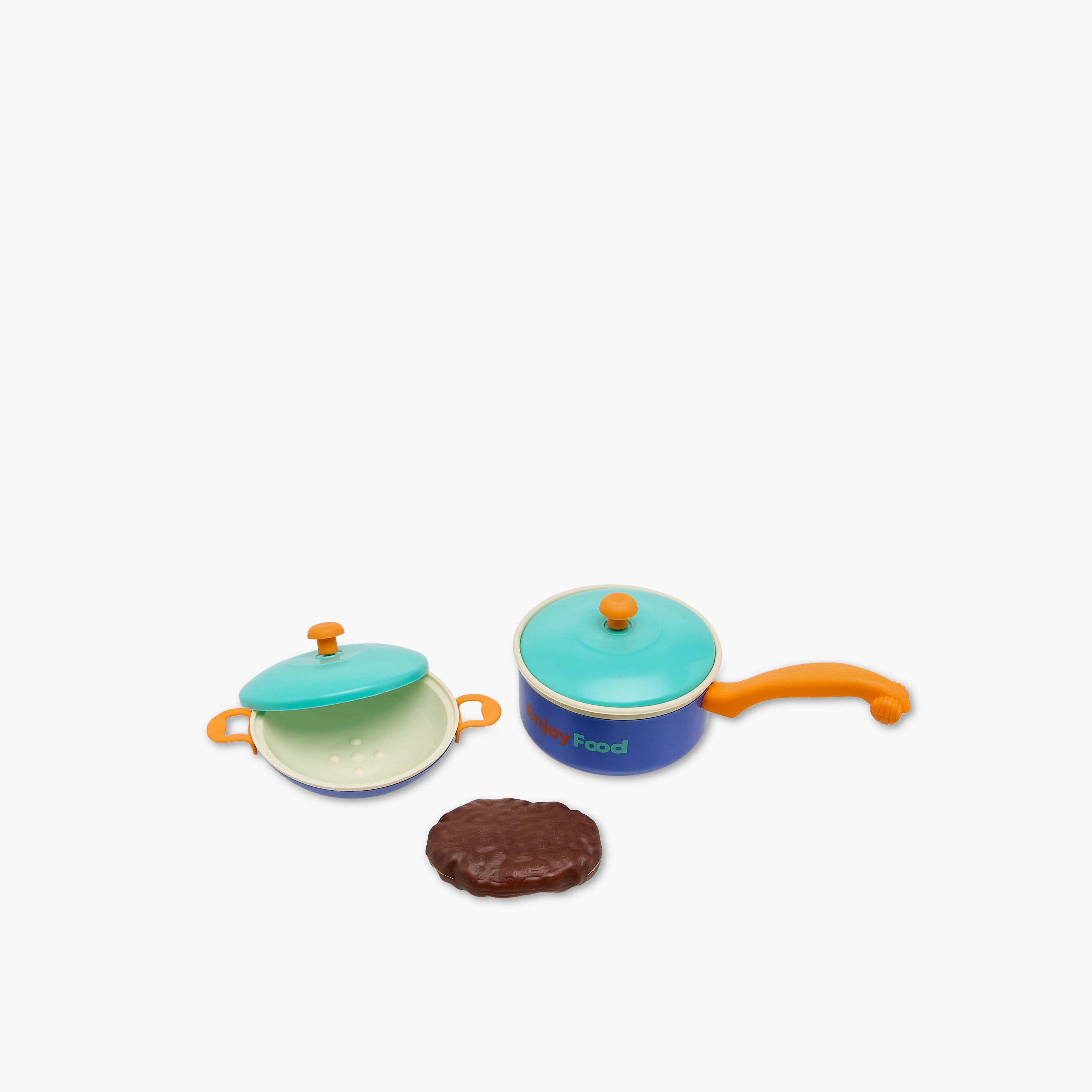 مجموعة لعب طبخ من جلو-toys-roleplay-kitchensets-image-5
