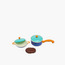 Gloo Cooking Playset-toys-roleplay-kitchensets-image-4
