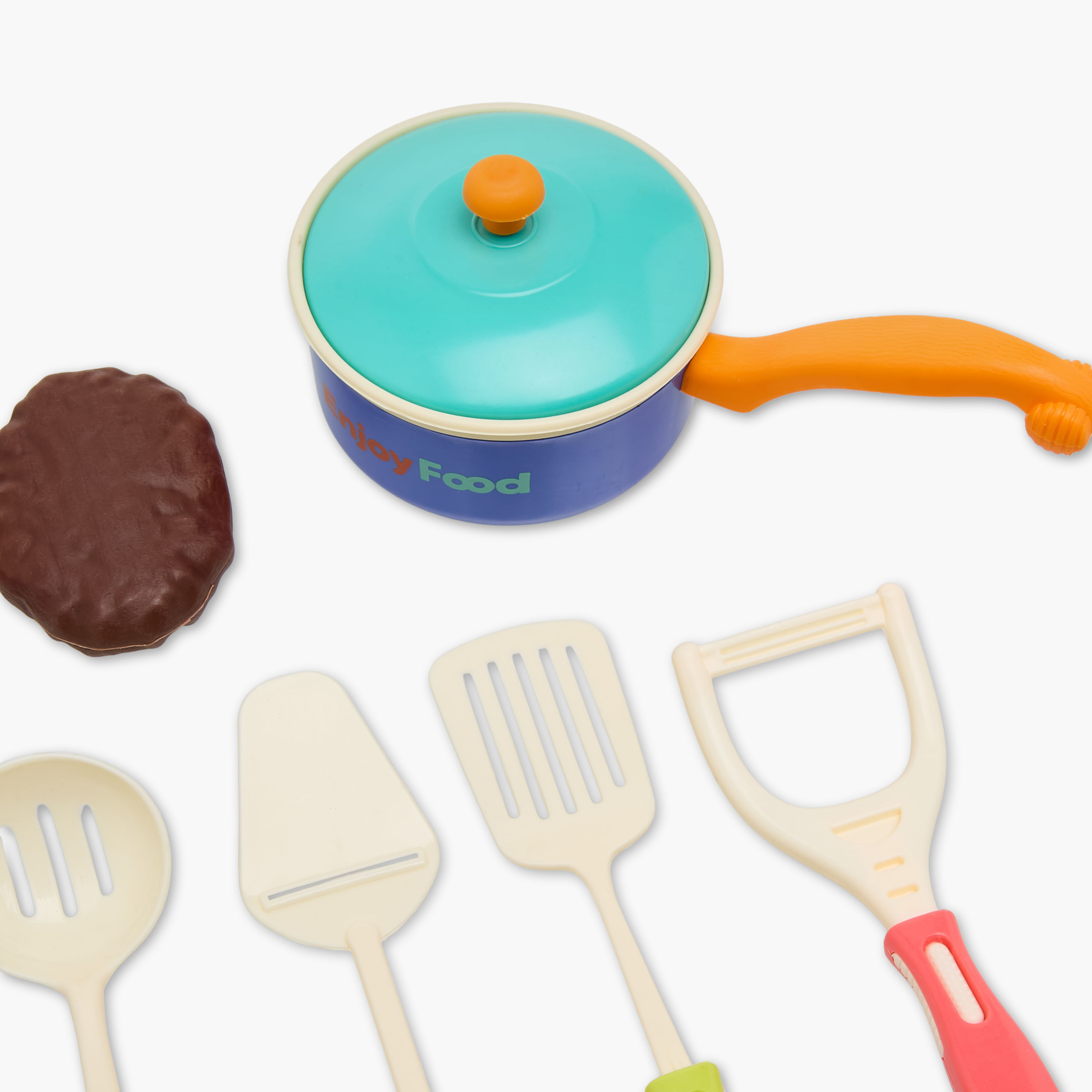 مجموعة لعب طبخ من جلو-toys-roleplay-kitchensets-image-4