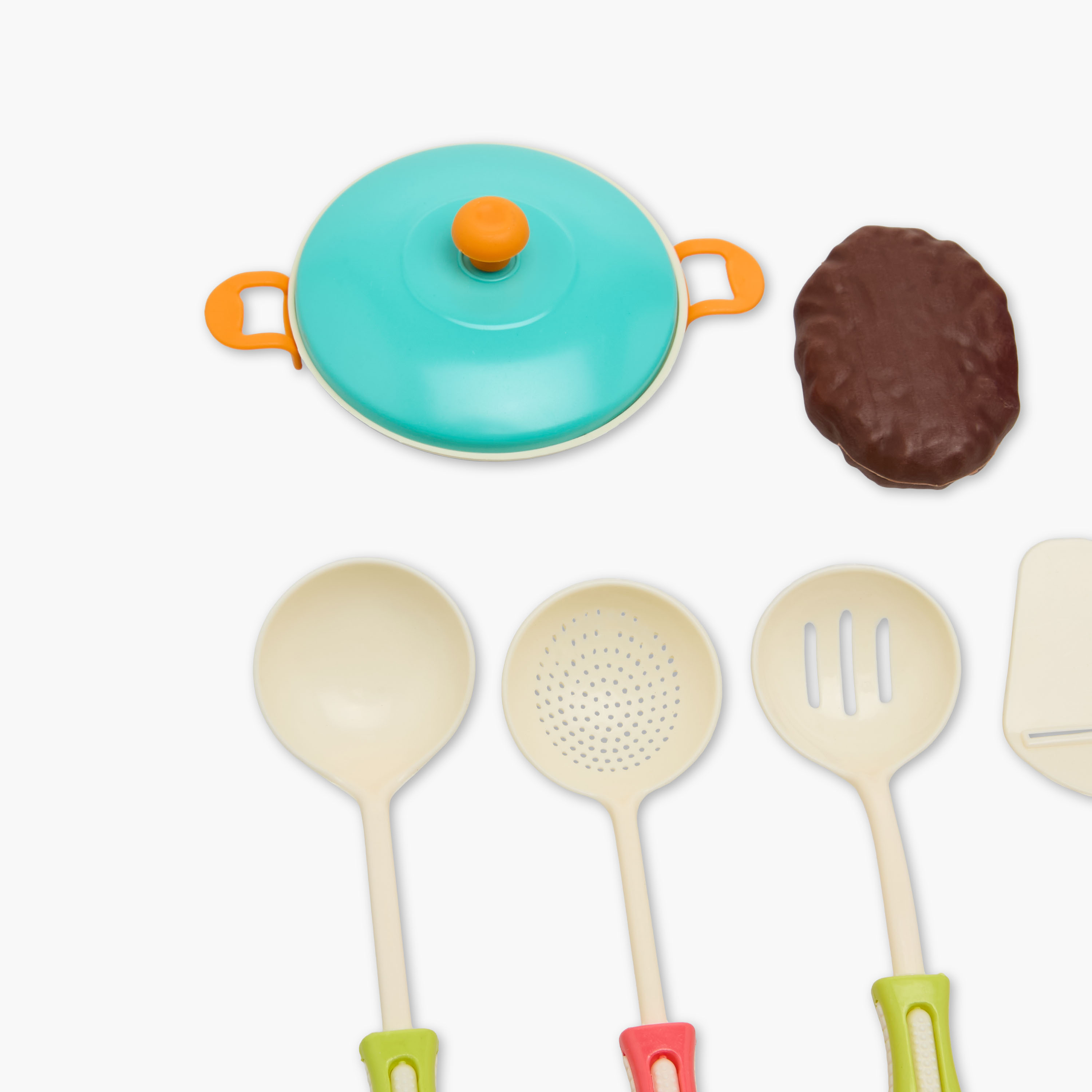 مجموعة لعب طبخ من جلو-toys-roleplay-kitchensets-image-3