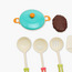 Gloo Cooking Playset-toys-roleplay-kitchensets-image-6