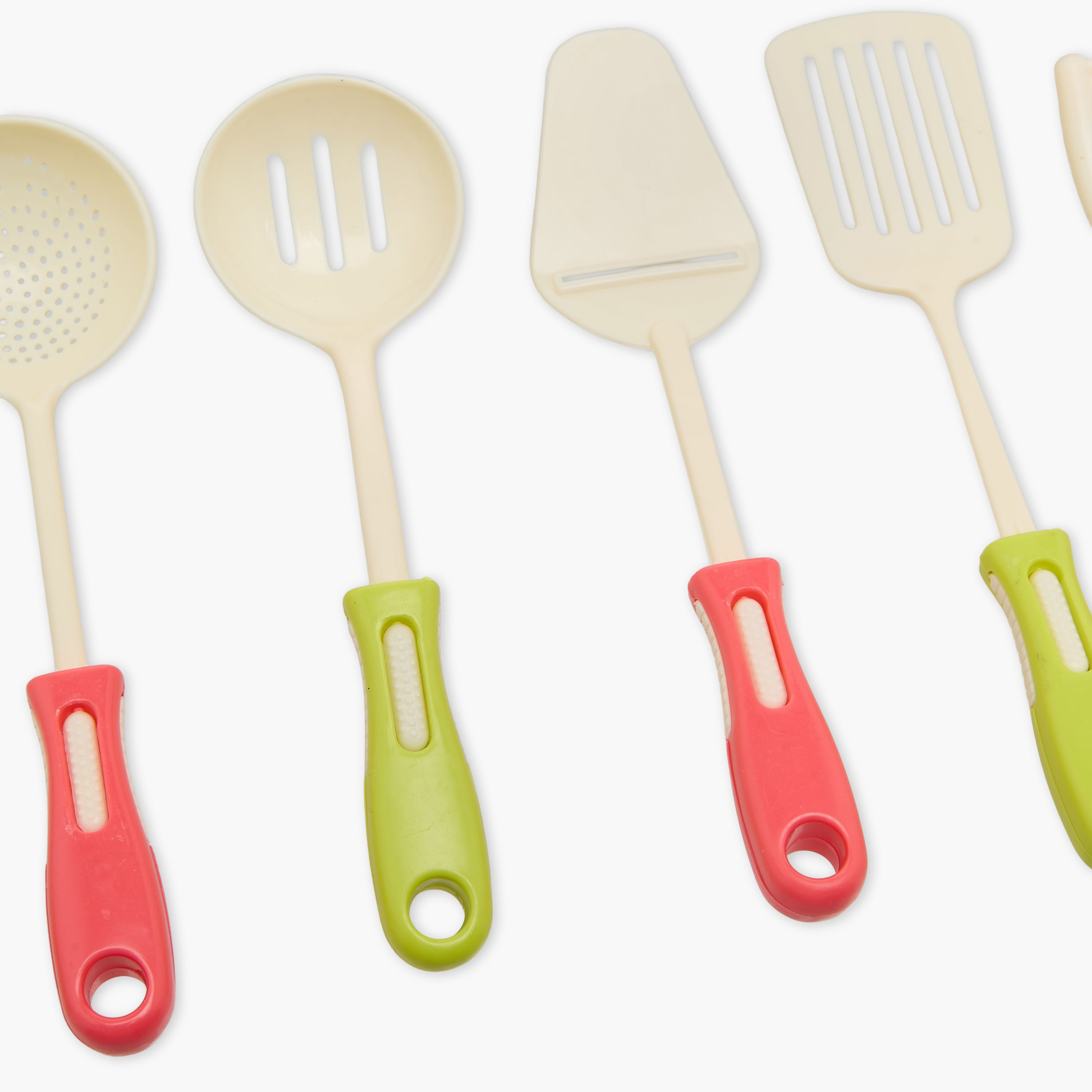 مجموعة لعب طبخ من جلو-toys-roleplay-kitchensets-image-2