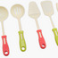 Gloo Cooking Playset-toys-roleplay-kitchensets-image-7