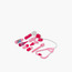 مجموعة لعب طبية من جلو-toys-roleplay-doctorsets-image-5