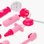 مجموعة لعب طبية من جلو-toys-roleplay-doctorsets-image-4