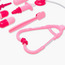 مجموعة لعب طبية من جلو-toys-roleplay-doctorsets-image-3