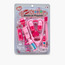 مجموعة لعب طبية من جلو-toys-roleplay-doctorsets-image-1