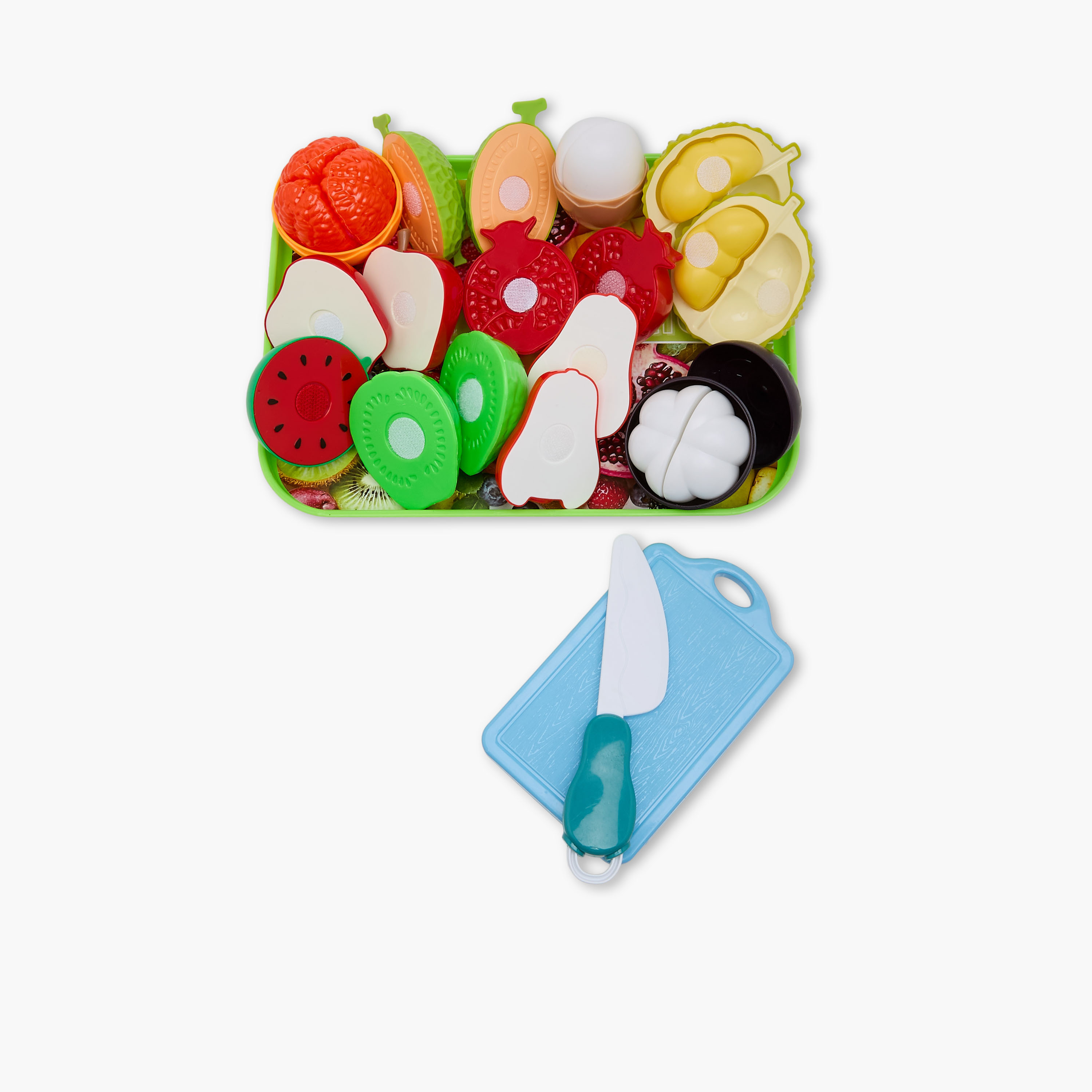 Gloo Fruit Playset-toys-roleplay-playfoods-image-2