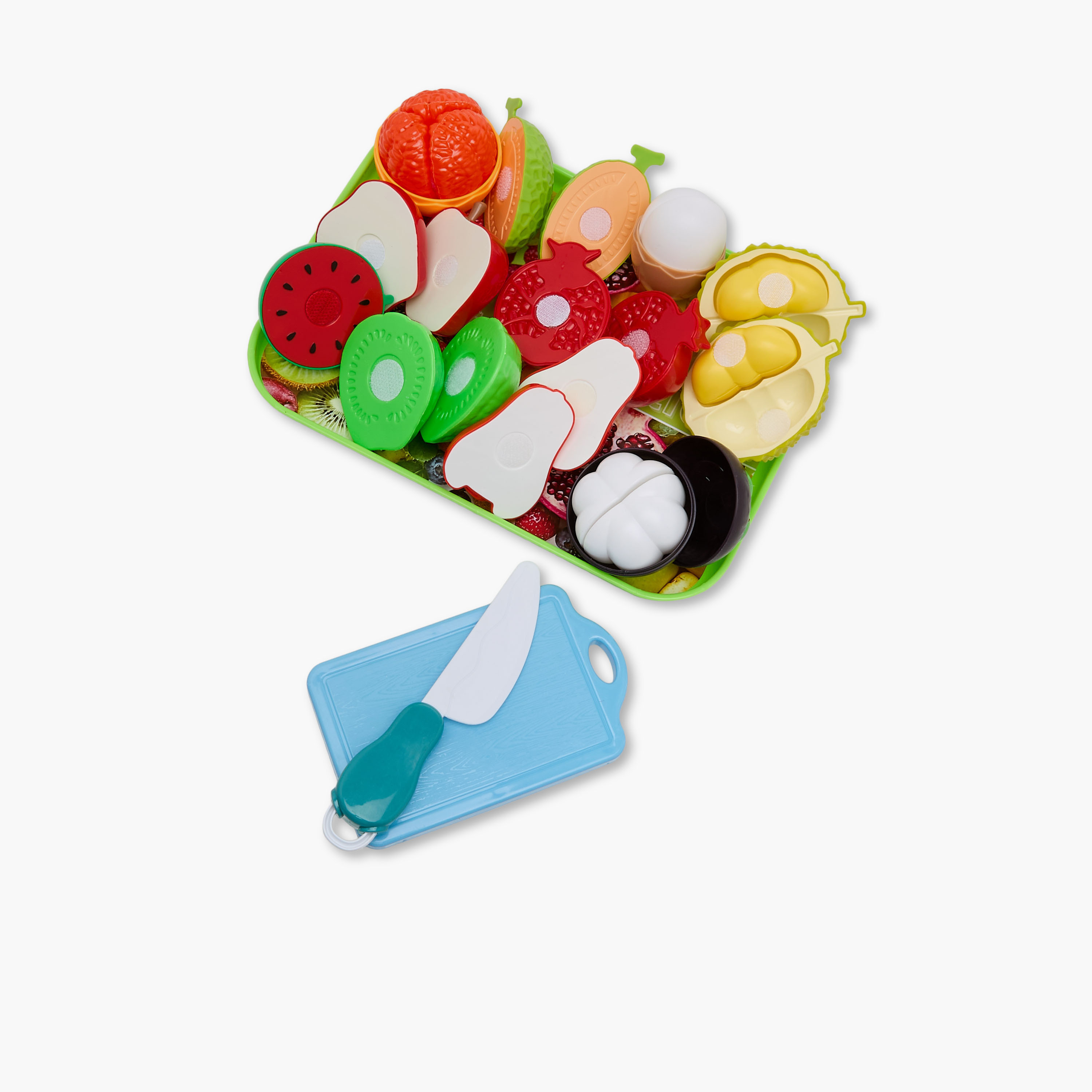 Gloo Fruit Playset-toys-roleplay-playfoods-image-3