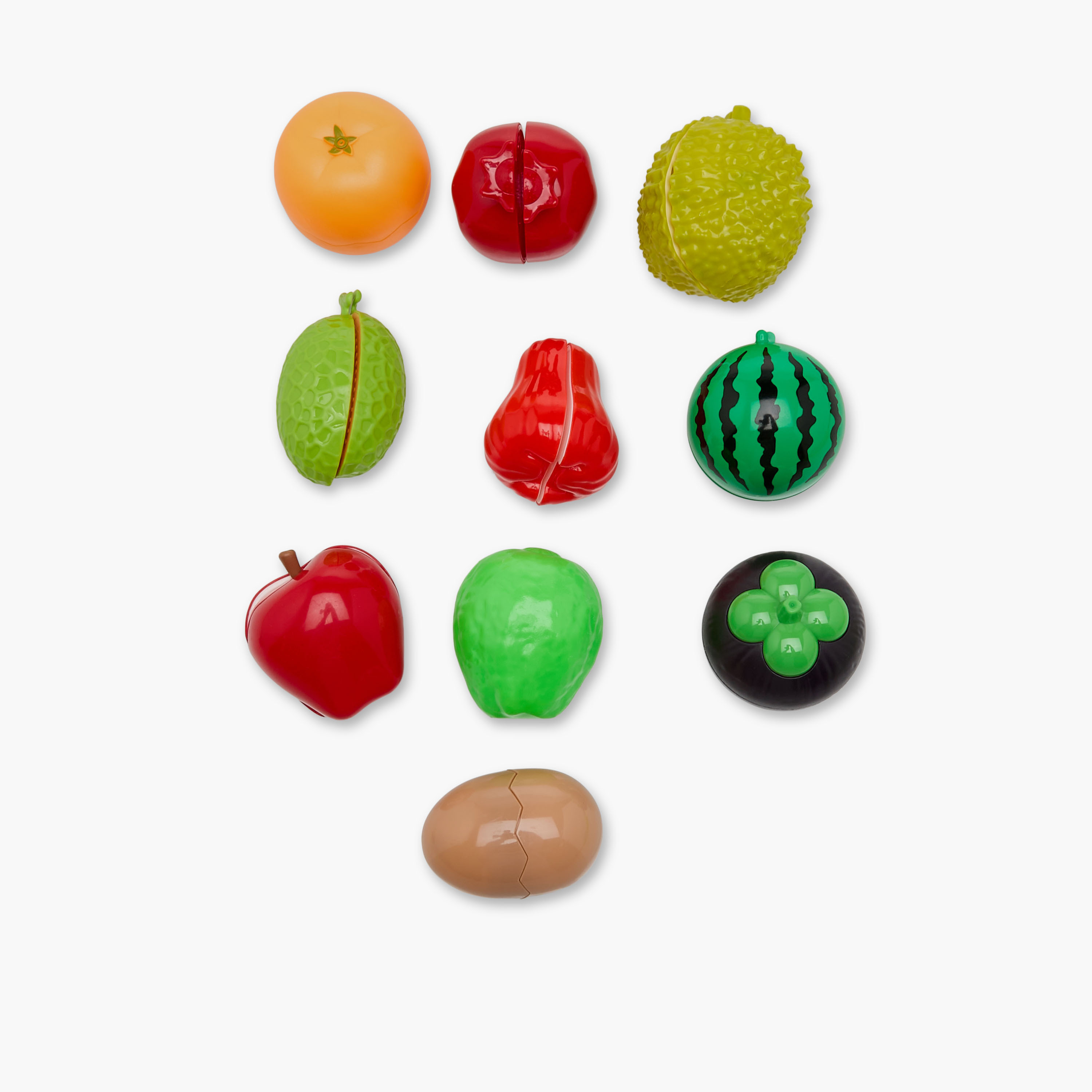 Gloo Fruit Playset-toys-roleplay-playfoods-image-4