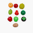 Gloo Fruit Playset-toys-roleplay-playfoods-image-4