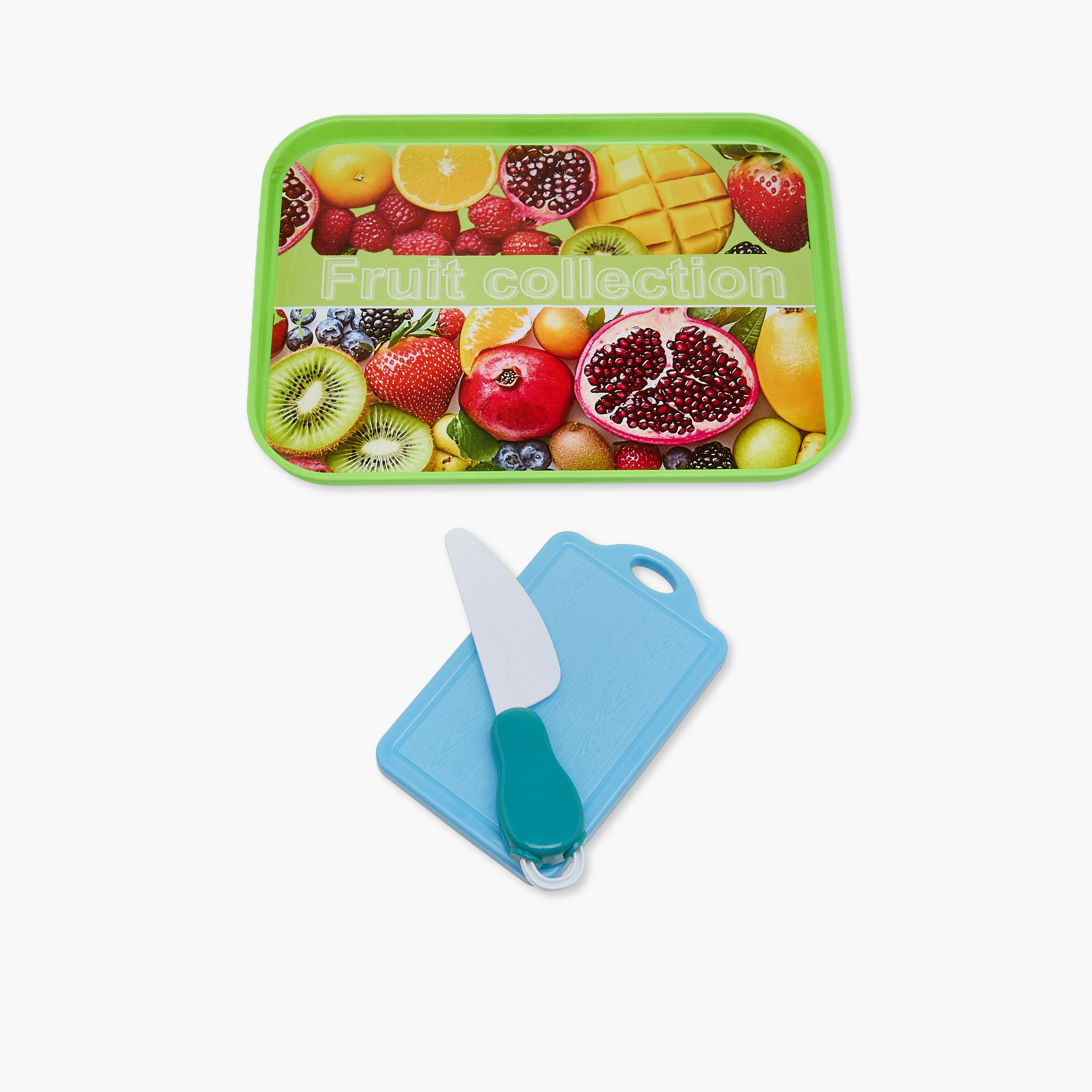 Gloo Fruit Playset-toys-roleplay-playfoods-image-5
