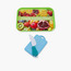Gloo Fruit Playset-toys-roleplay-playfoods-image-5