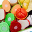 Gloo Fruit Playset-toys-roleplay-playfoods-image-6